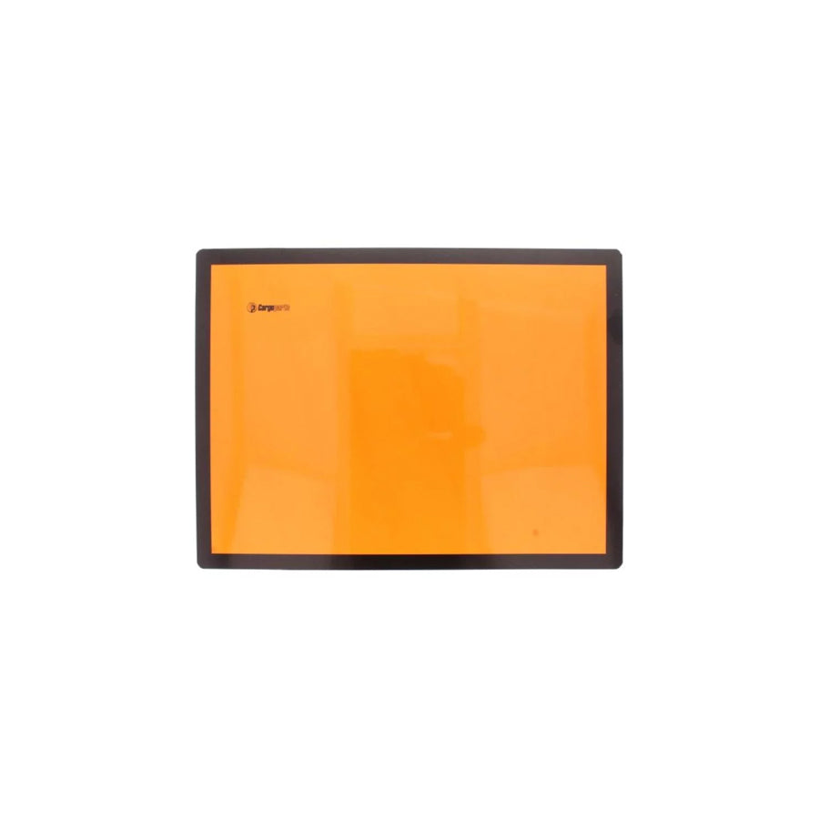 Cargoparts Cargo-T115 ADR Signs