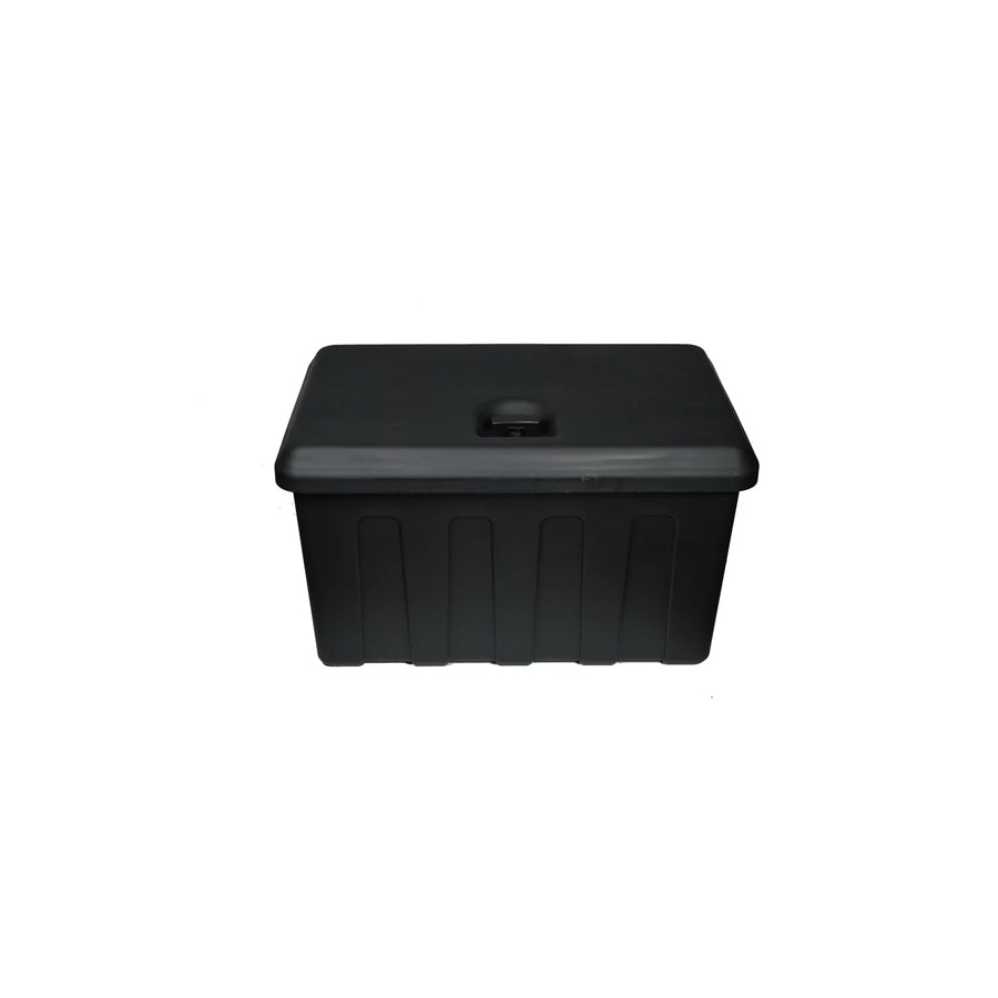 Cargoparts Cargo-Tb01 Tool Box
