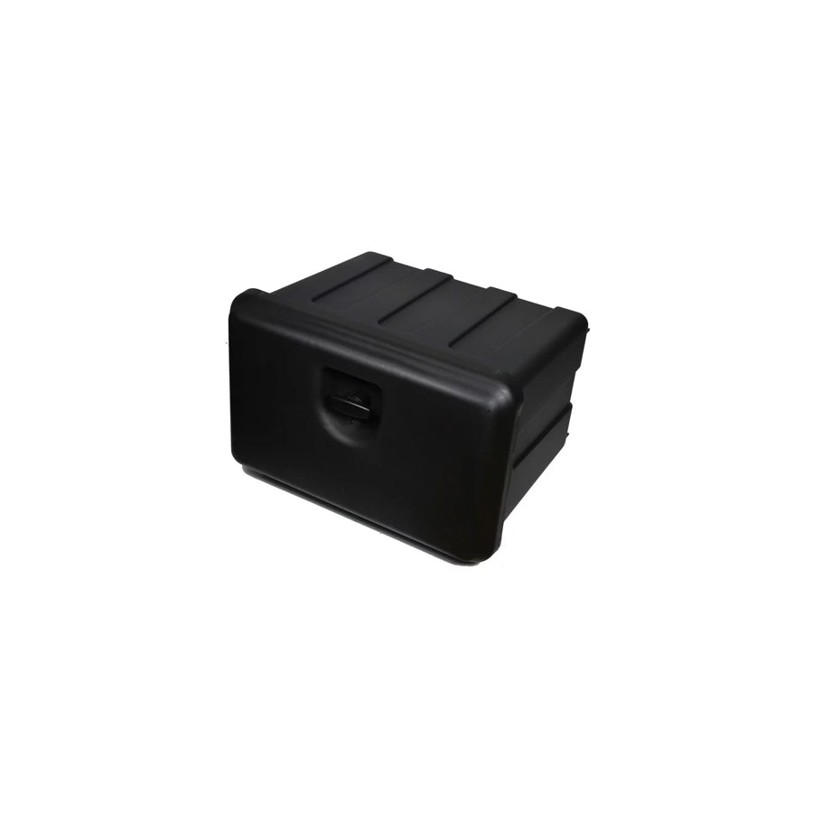 Cargoparts Cargo-Tb02 Tool Box