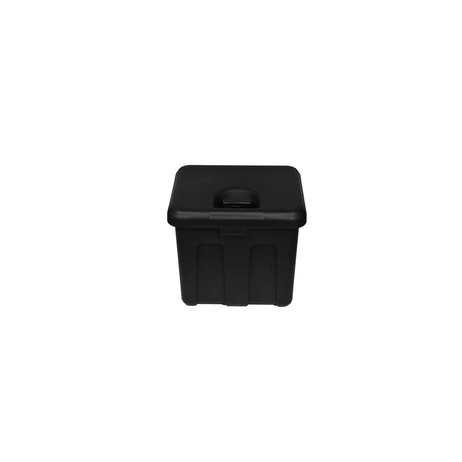 Cargoparts Cargo-Tb04 Tool Box