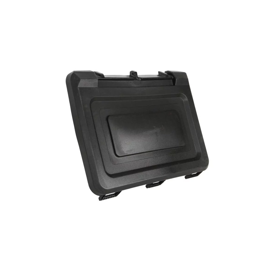 Cargoparts Cargo-Tb05/Po ADR Signs
