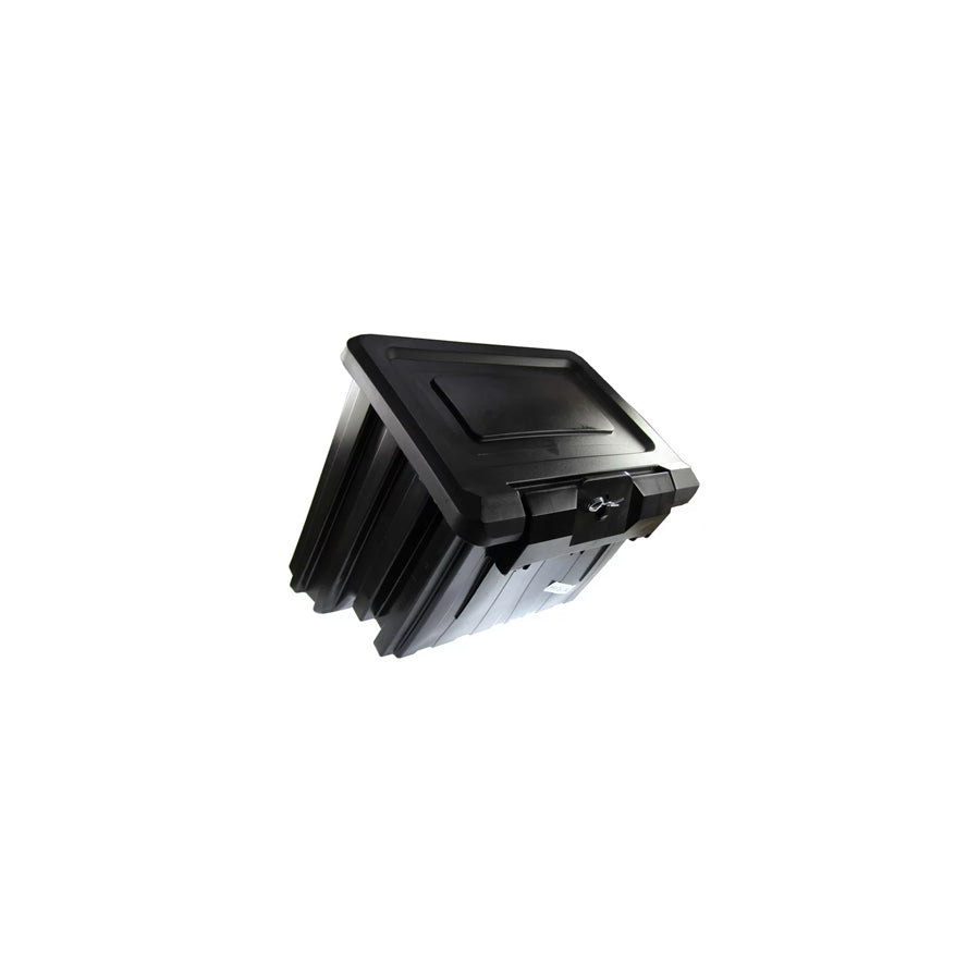 Cargoparts Cargo-Tb05 Tool Box