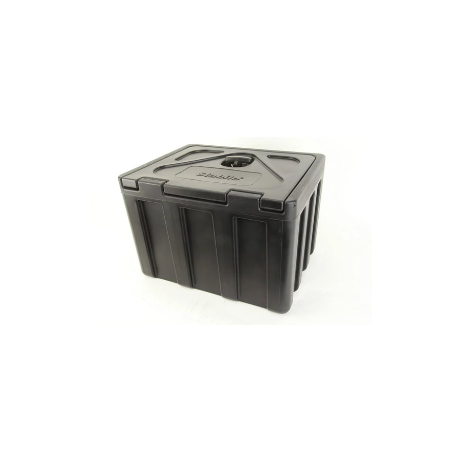 Cargoparts Cargo-Tb06 Tool Box