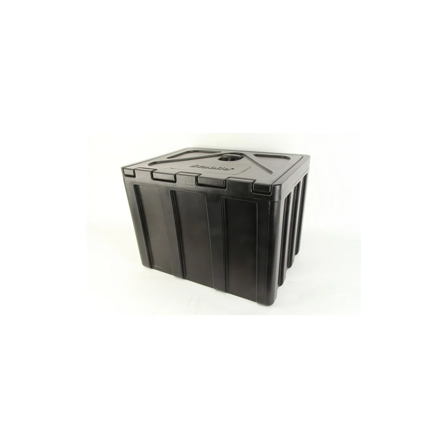 Cargoparts Cargo-Tb07 Tool Box