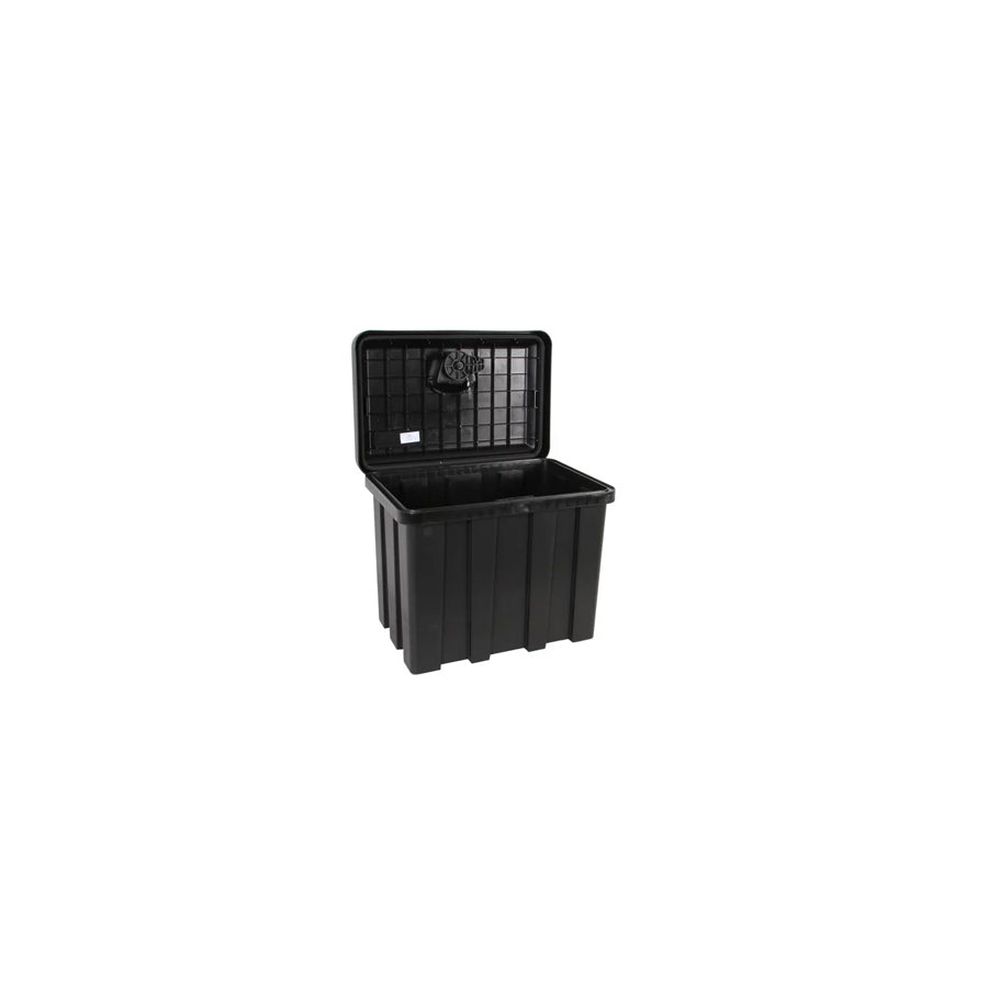 Cargoparts Cargo-Tb11 Tool Box