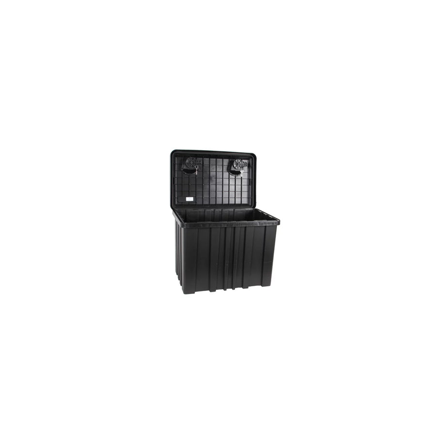 Cargoparts Cargo-Tb12 Tool Box
