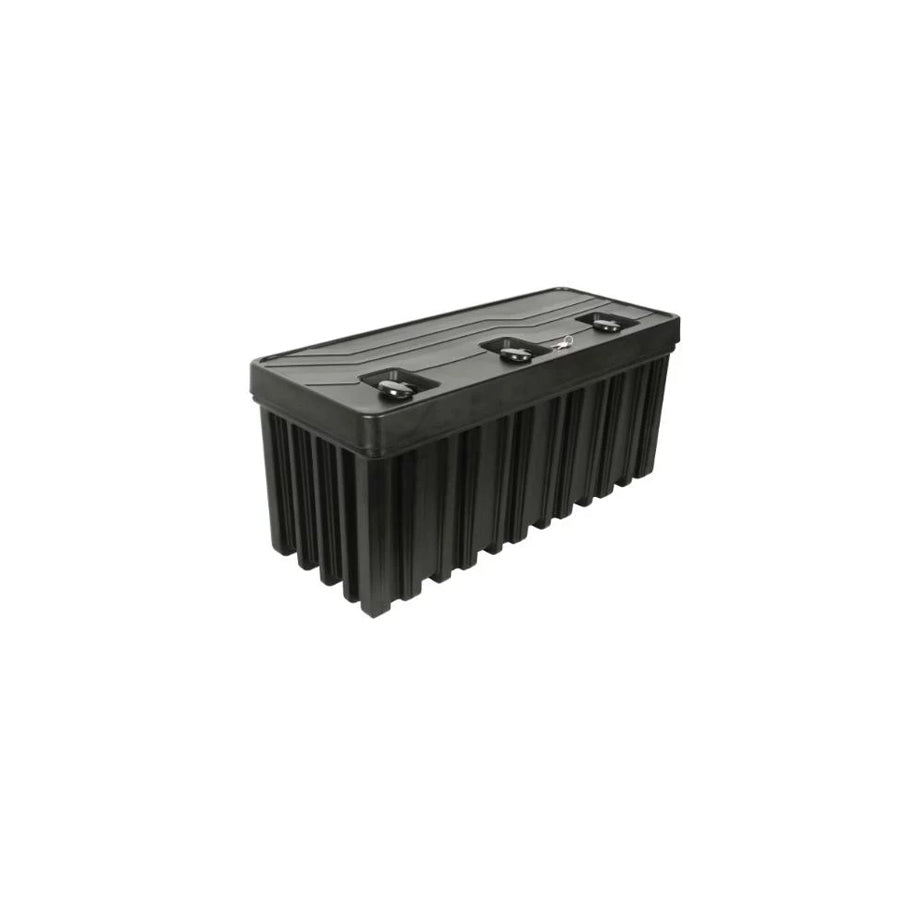 Cargoparts Cargo-Tb26 Tool Box