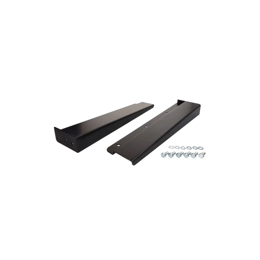 Cargoparts Cargo-Tb33 Holder Set, Tool Box