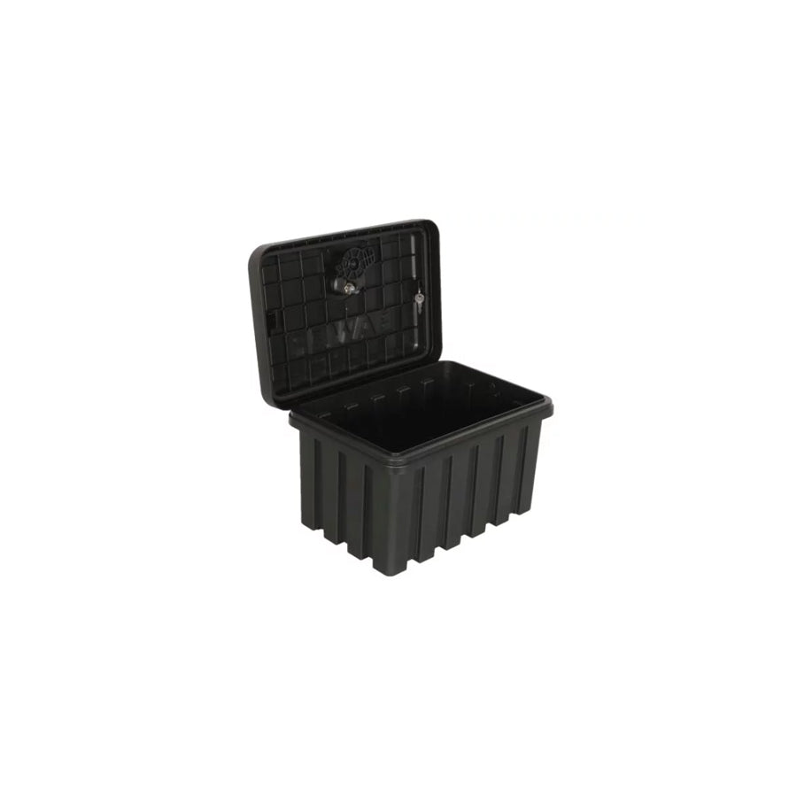 Cargoparts Cargo-Tb38 Tool Box