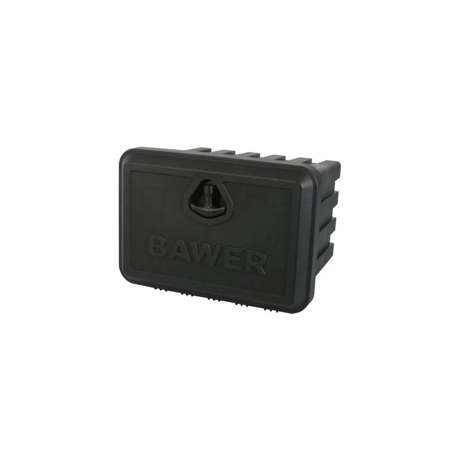 Cargoparts Cargo-Tb39 Tool Box