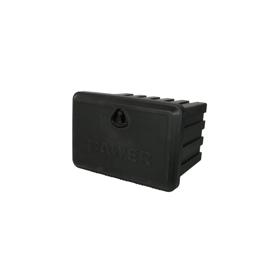 Cargoparts Cargo-Tb40 Tool Box