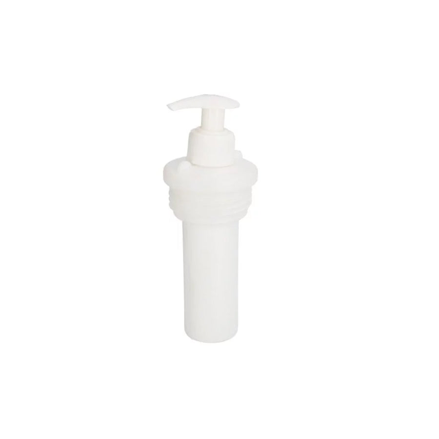Cargoparts Cargo-Wt18L/03 Water Tank With Tap