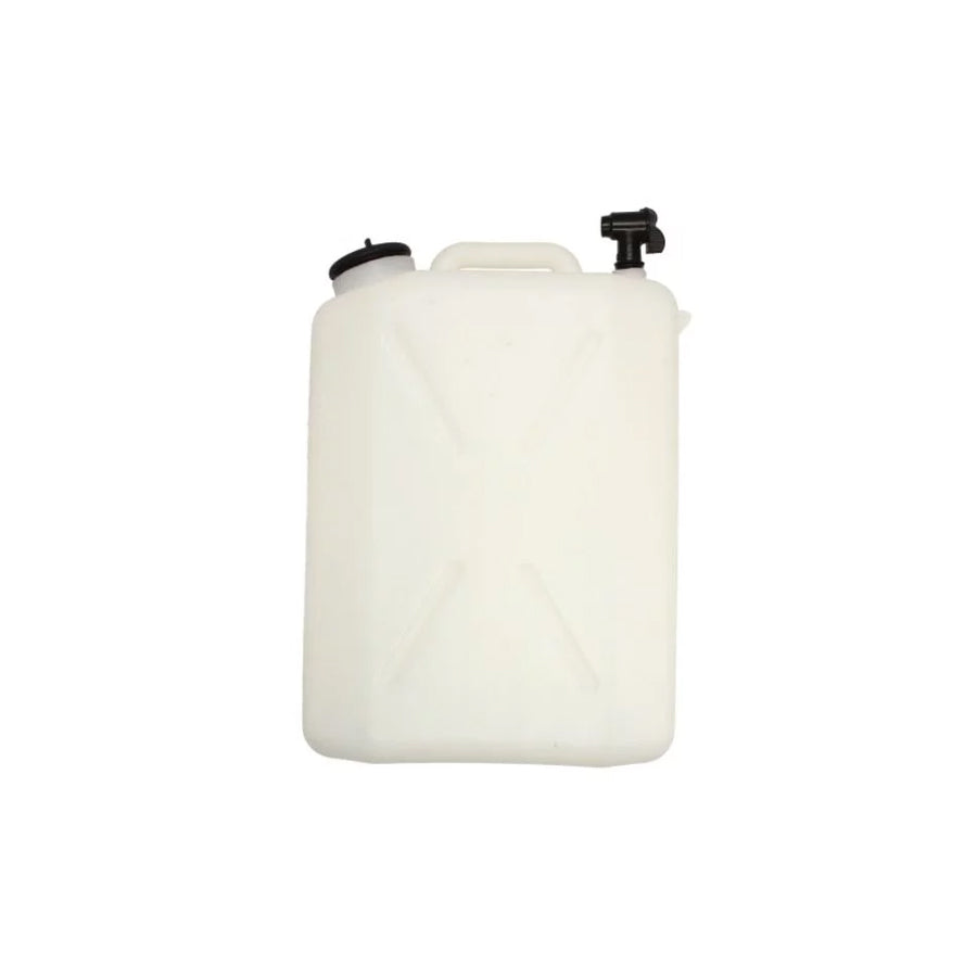 Cargoparts Cargo-Wt25L/Ka Water Tank With Tap