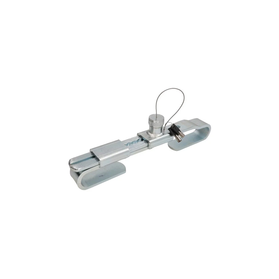 Cargoparts Cargo-Zk012 Anti-Theft Devices, Container Door