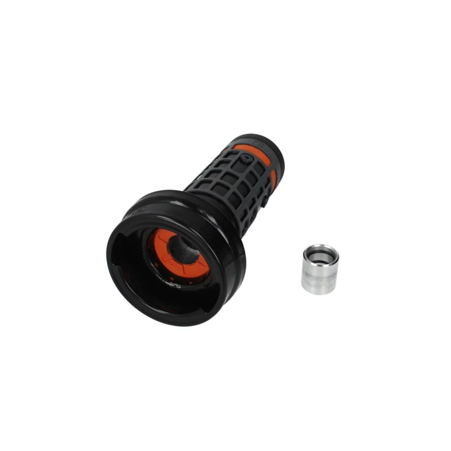 Cargoparts Cargo-Zp001 Fuel Anti-Theft Device