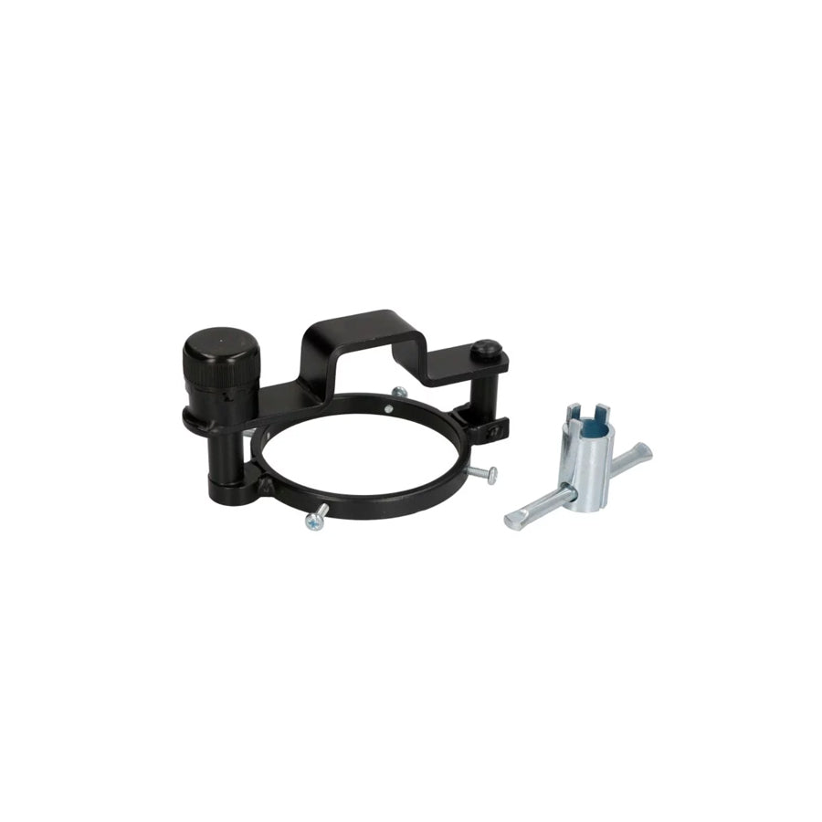 Cargoparts Cargo-Zp007/Hinge Fuel Anti-Theft Device