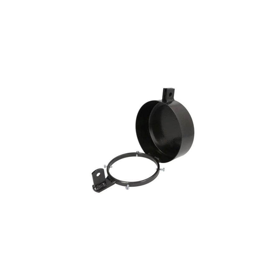 Cargoparts Cargo-Zp009/Cover Fuel Anti-Theft Device