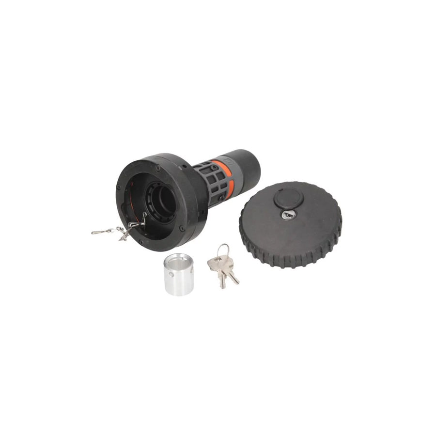 Cargoparts Cargo-Zp013 Fuel Anti-Theft Device