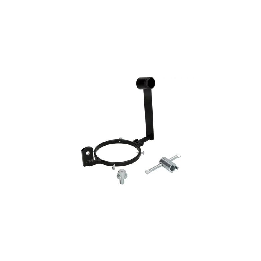 Cargoparts Cargo-Zp015 Fuel Anti-Theft Device