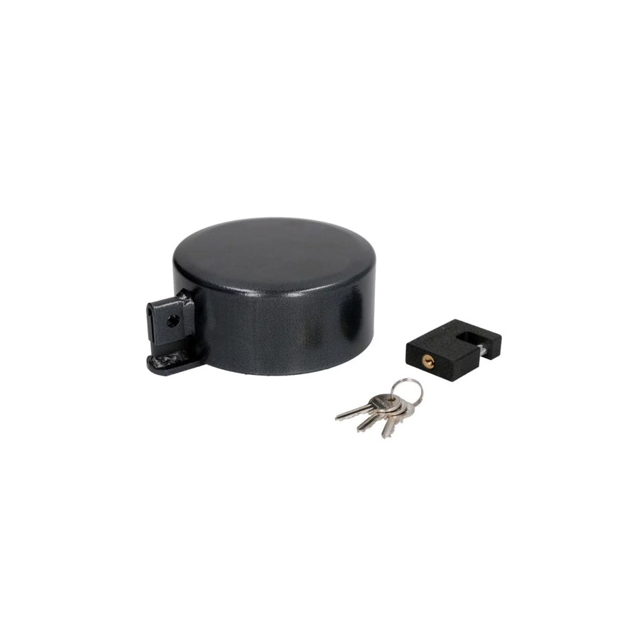 Cargoparts Cargo-Zp017 Fuel Anti-Theft Device