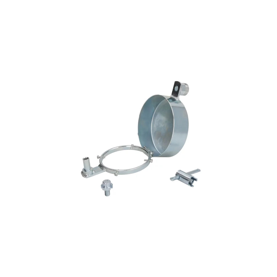 Cargoparts Cargo-Zp018 Fuel Anti-Theft Device