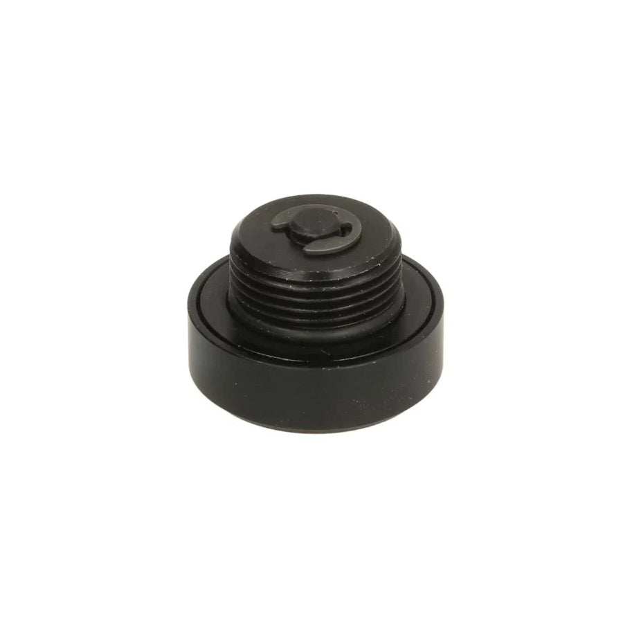 Cargoparts Cargo-Zp022 Fuel Drain Plug