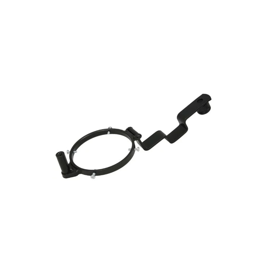 Cargoparts Cargo-Zp032 Fuel Anti-Theft Device