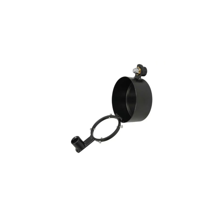 Cargoparts Cargo-Zp037 Fuel Anti-Theft Device