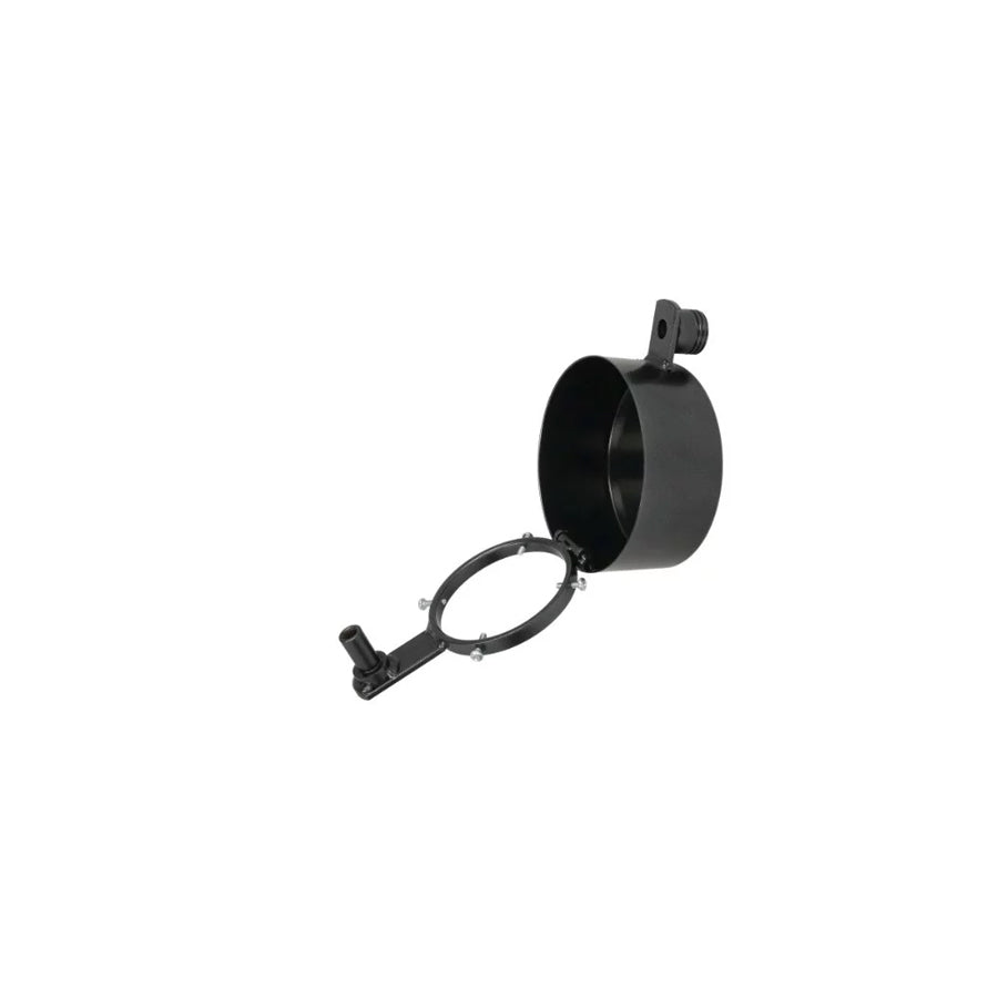 Cargoparts Cargo-Zp038 Fuel Anti-Theft Device