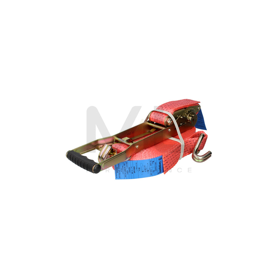 CARGOPARTS PK12M-01-5T-LH Tie down strap 12 m, 50 mm