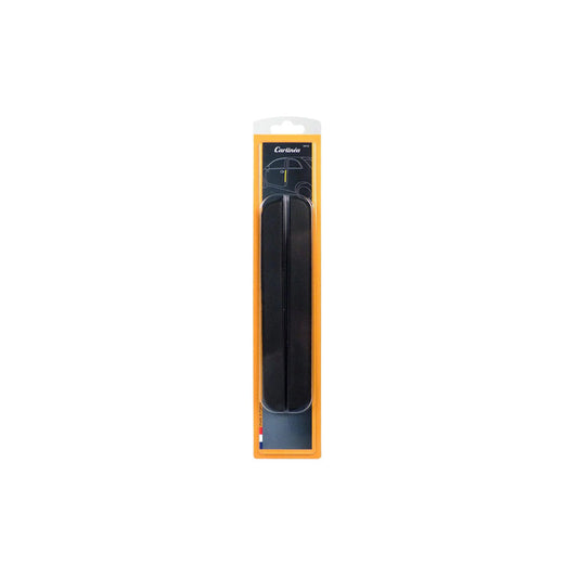 Carlinea 483165 Cover, Bumper