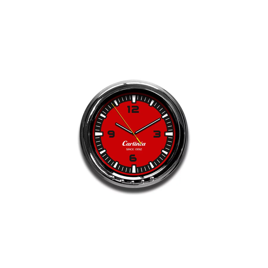 Carlinea 485001 Clock
