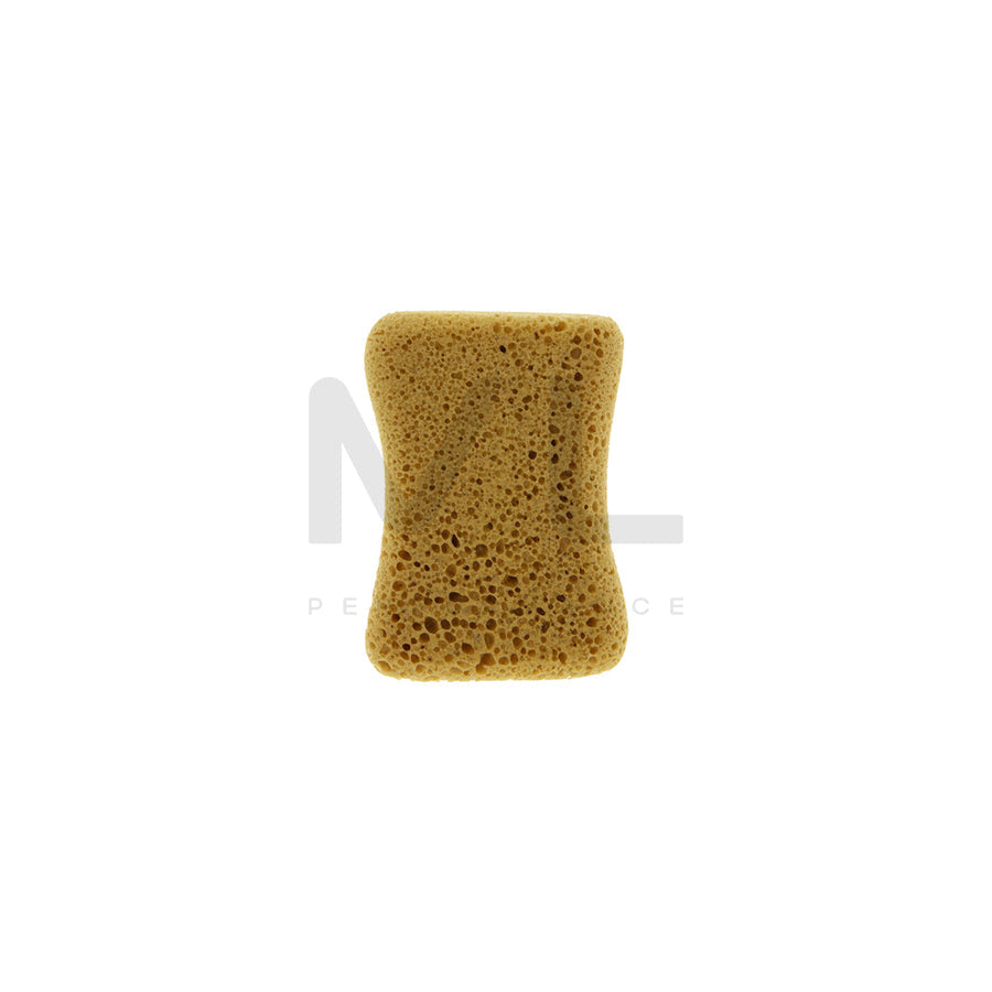 Carlinea Car sponge, Perfect Wash 011012 Car cleaning sponges 160mm, 120mm, Height: 50mm