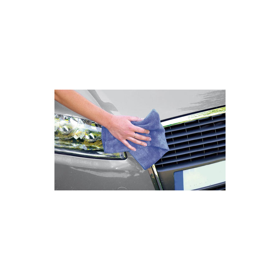 Carlinea Maxi Absorb 011226 Polishing Cloth