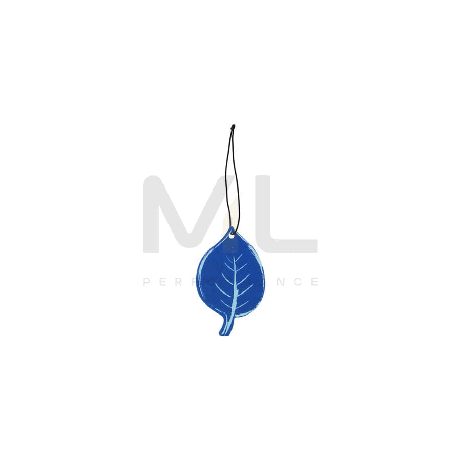 Carlinea Ocean, Air Nature 190057 Car air freshener Bag