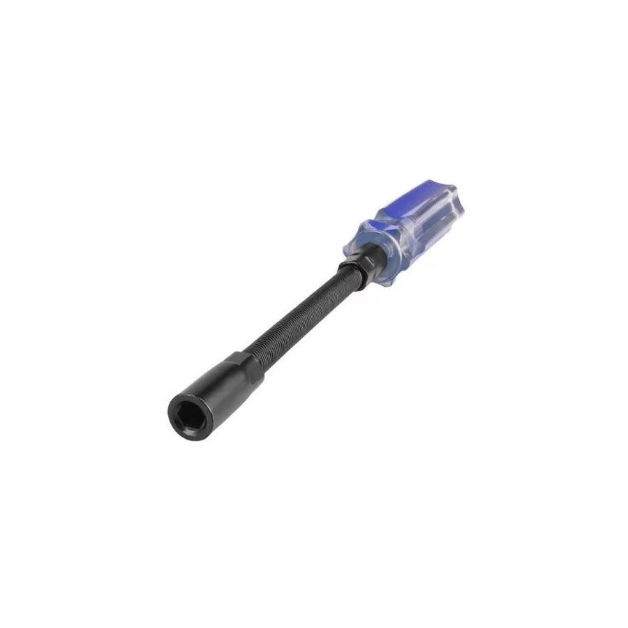Carmotion 03891 Ratchet Handle