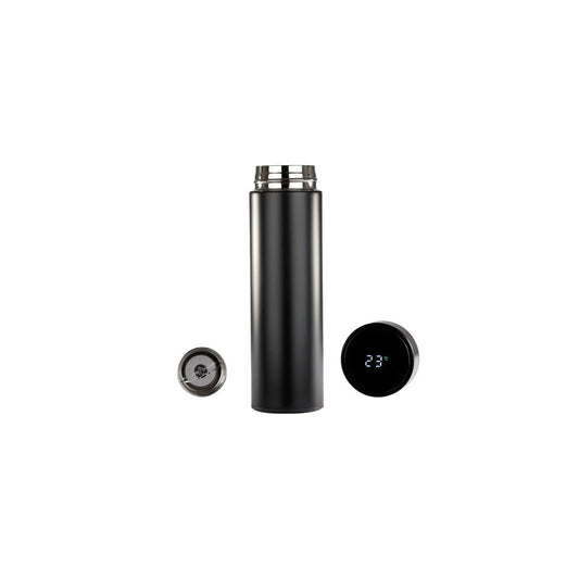 Carmotion 58063 Travel Mug
