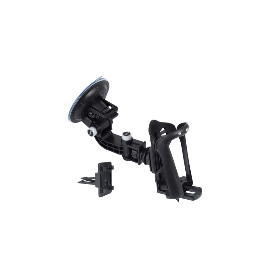 Carmotion 58122 Cup Holder