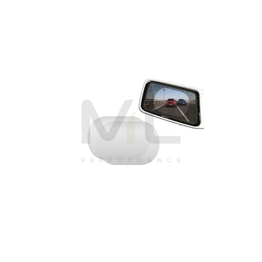 CARMOTION 58544 Protective Foil