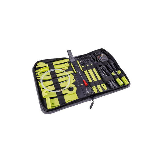 Carmotion 63685 Trim Removal Kit