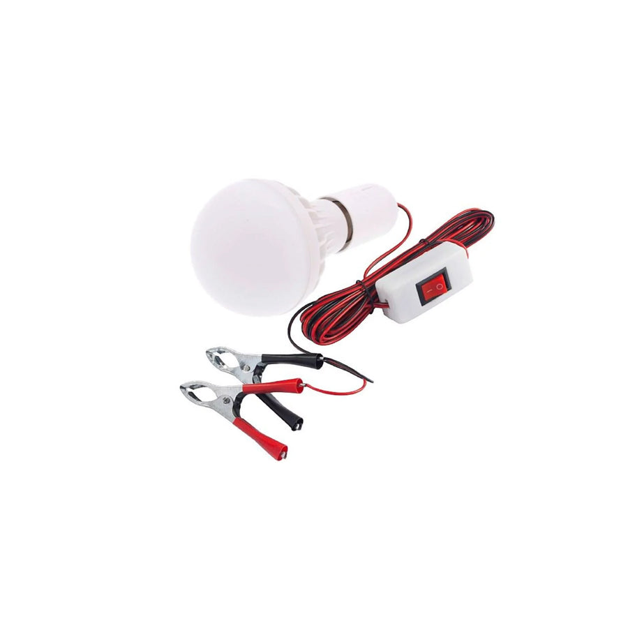 Carmotion 86252 Work Light