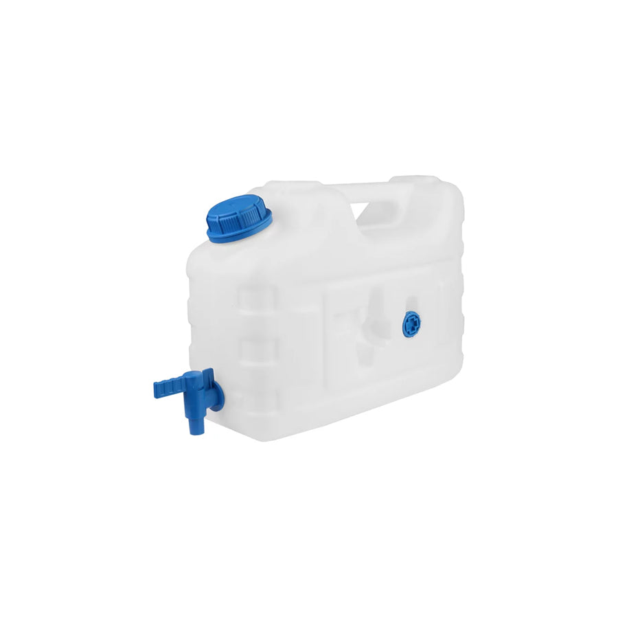 Carmotion 86559 Universal Can