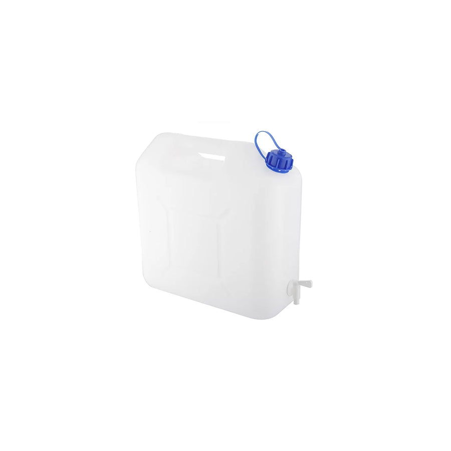 Carmotion 86944 Universal Can