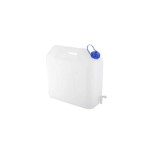 Carmotion 86944 Universal Can