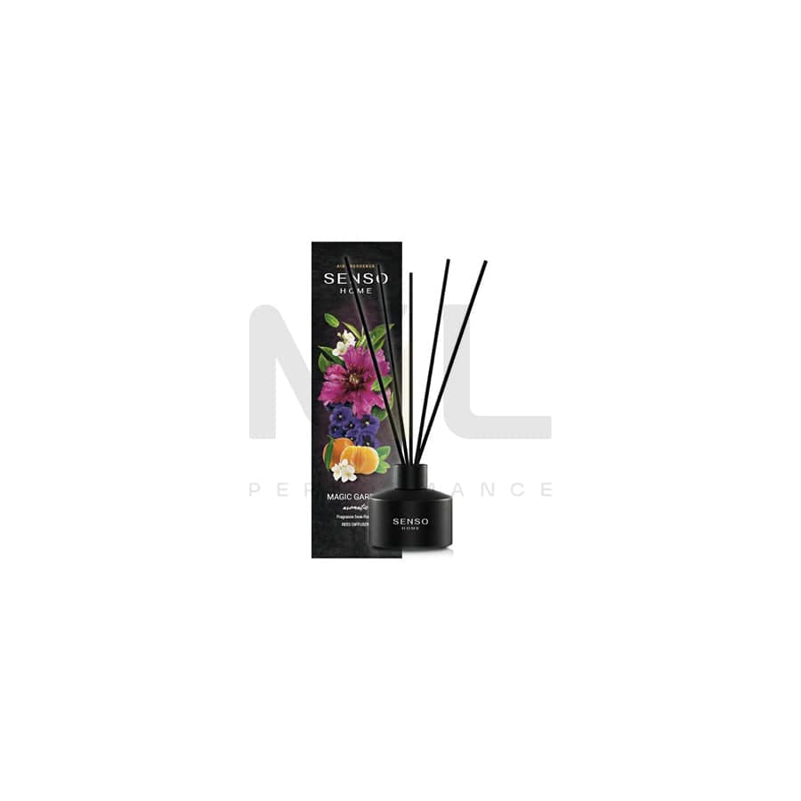 CARMOTION DM779 Car air freshener Contents: 100ml