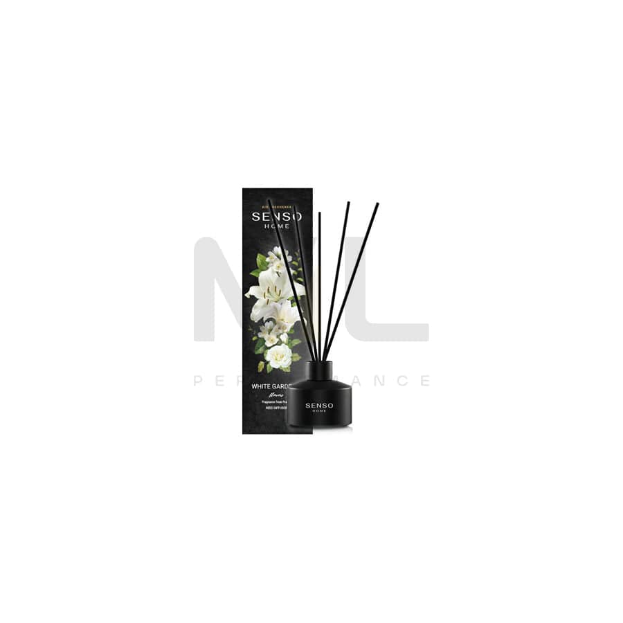 CARMOTION DM781 Car air freshener Contents: 100ml
