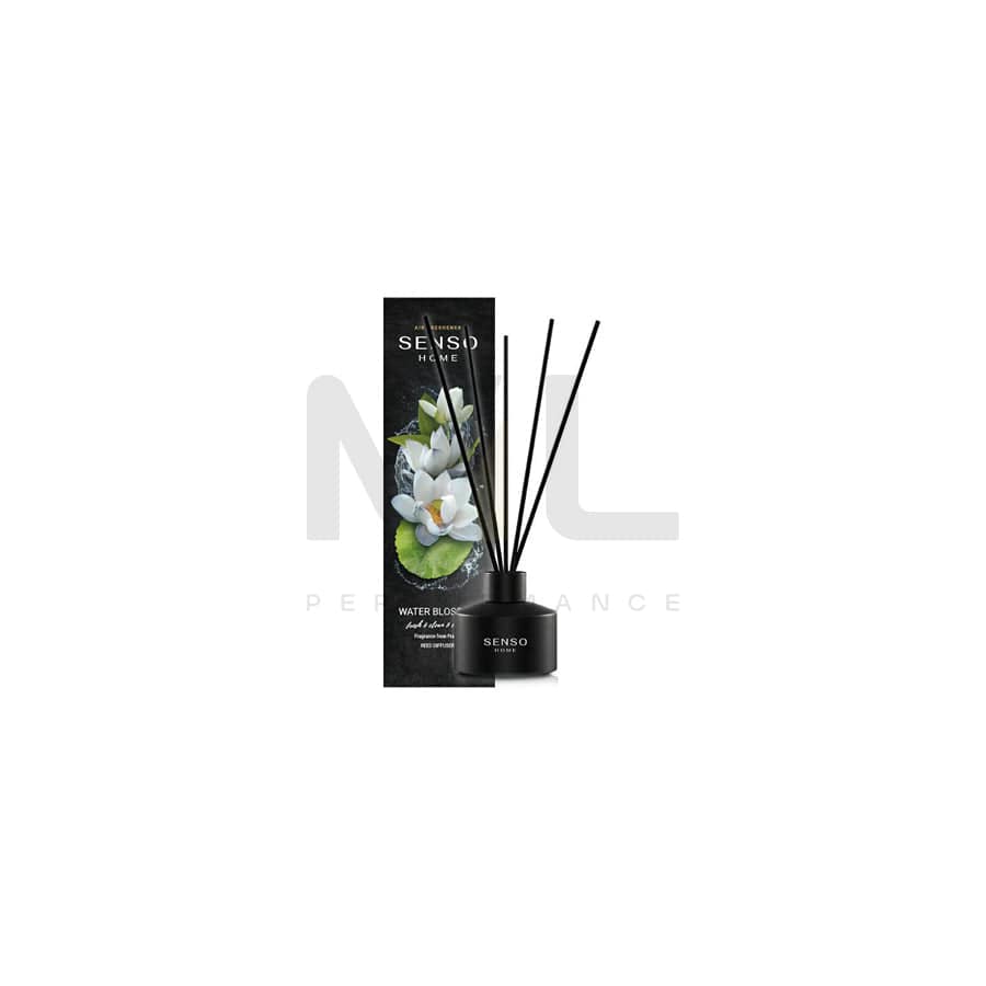 CARMOTION DM782 Car air freshener Contents: 100ml