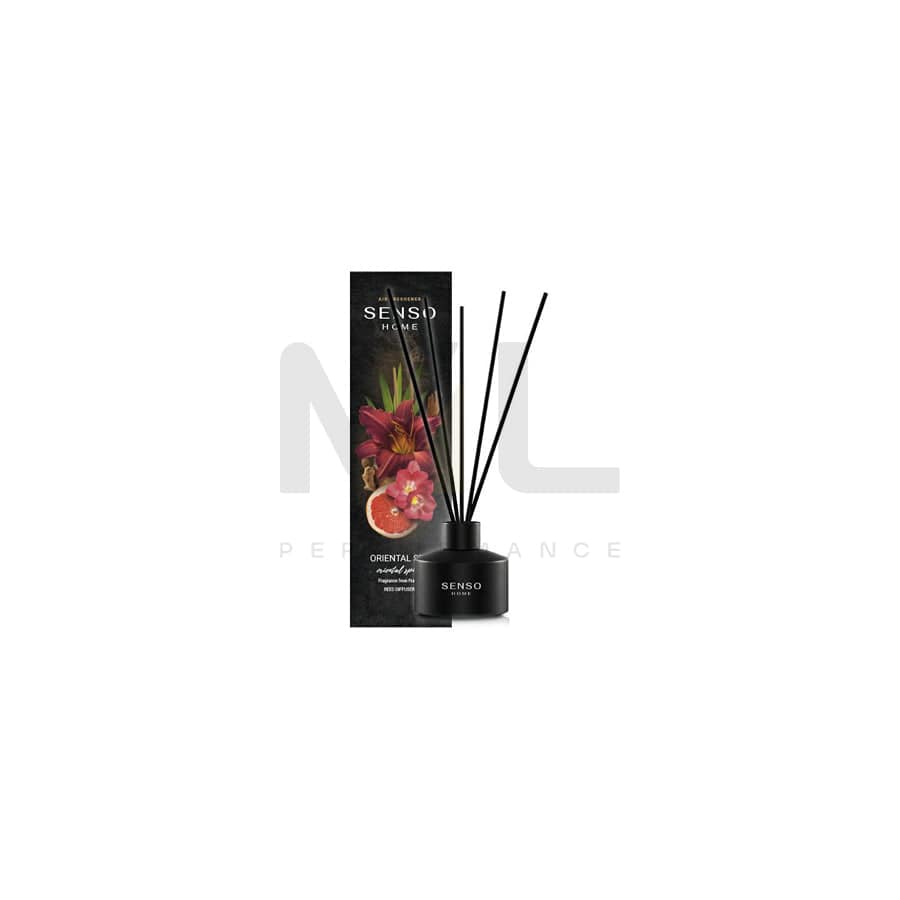 CARMOTION DM783 Car air freshener Contents: 100ml