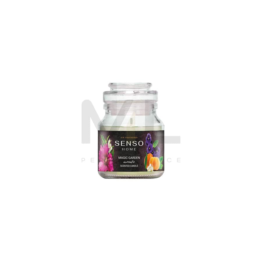 CARMOTION DM785 Car air freshener