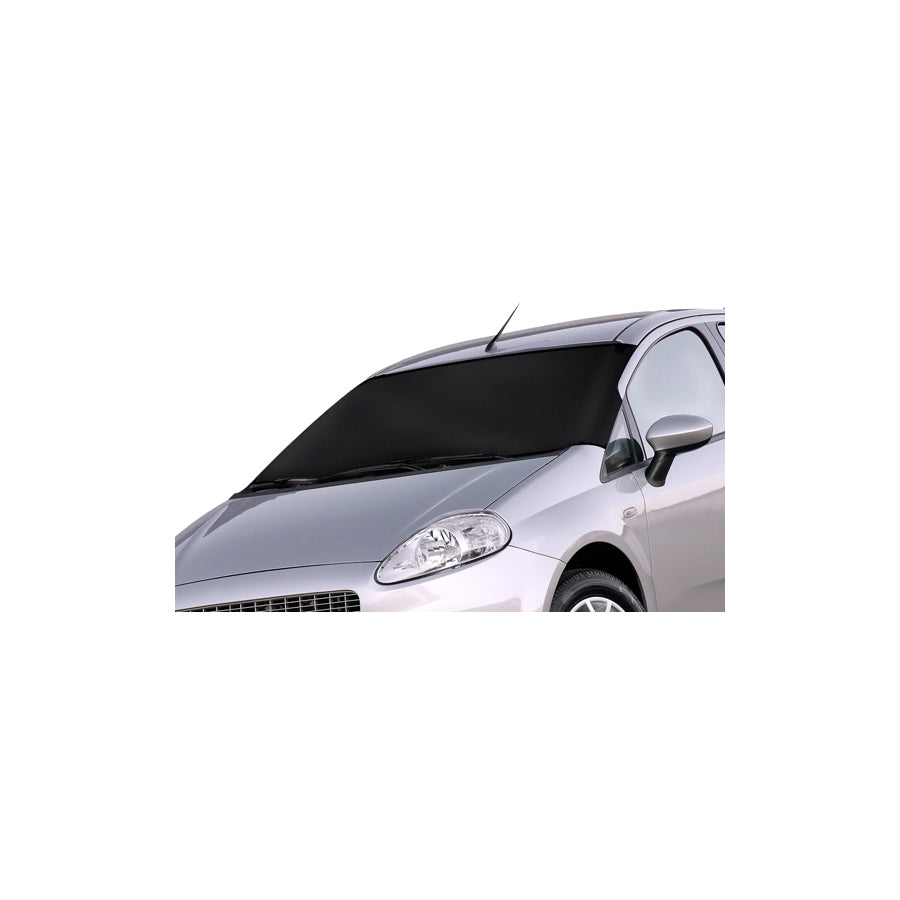 Carpassion 10010 Windscreen Cover